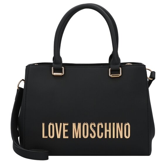 Love Moschino Bold Love Borsa a tracolla 29 cm