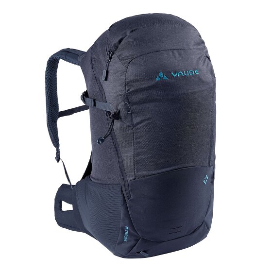Vaude Tacora 22 Zaino da giorno 47 cm