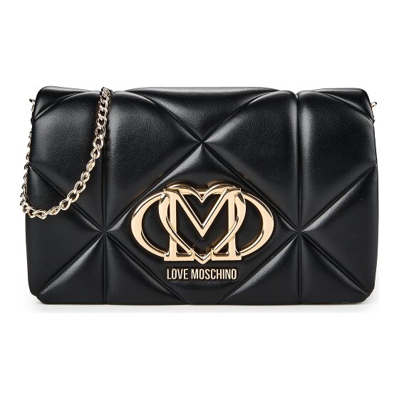 Love Moschino Borsa a tracolla 24 cm
