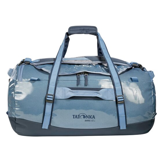 Tatonka Barrel 65 Borsa da viaggio Weekender 61 cm