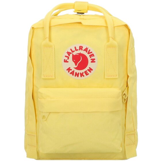 Fjällräven Kanken 16 Zaino da giorno 29 cm