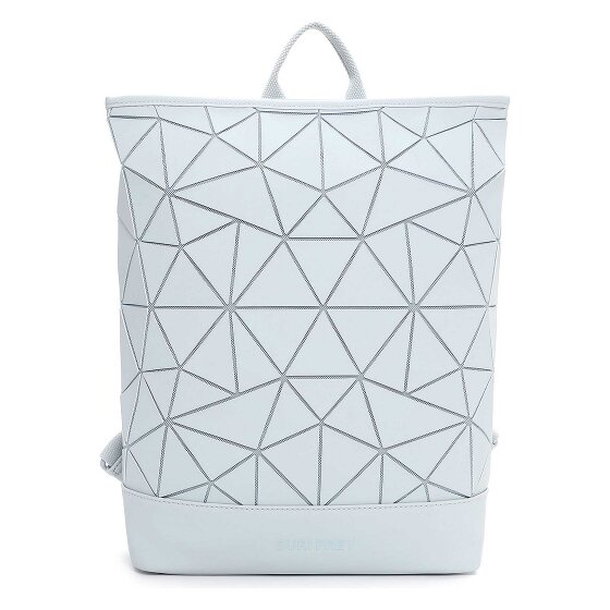 Suri Frey SFY SURI Sports Jessy-Lu Zaino da giorno 40 cm Scomparto per laptop