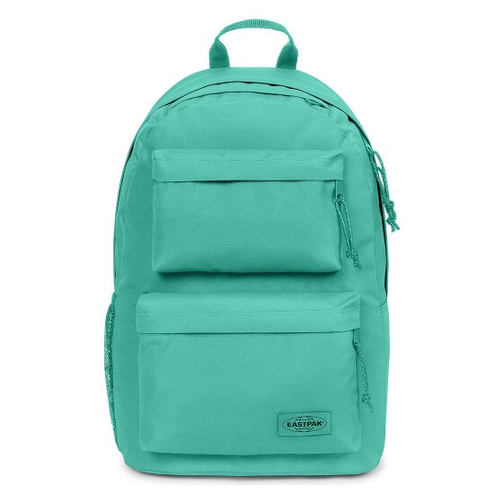 Eastpak Padded DBL Zaino da giorno 47 cm Vano porta PC