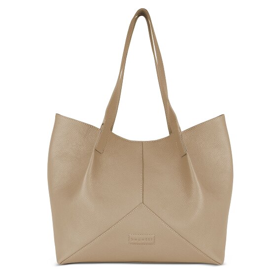 bugatti Elsa Borsa a tracolla Pelle 38 cm
