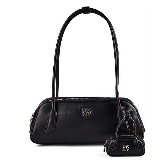 DKNY Tiana Borsa a tracolla 37 cm