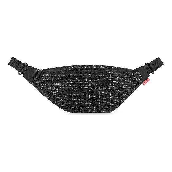reisenthel City Beltbag Borsa a tracolla 47 cm