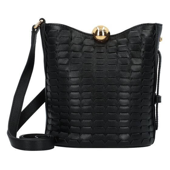 Furla Sfera Soft Borsa a tracolla Pelle 18 cm