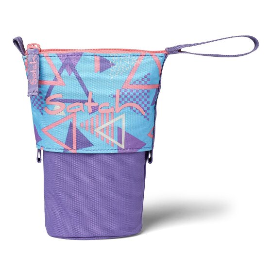 Satch Astuccio per matite 17 cm