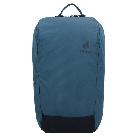 Deuter Stepout 16 Zaino da giorno 45 cm