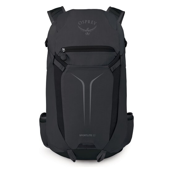 Osprey Sportlite 22 Zaino da trekking 52 cm