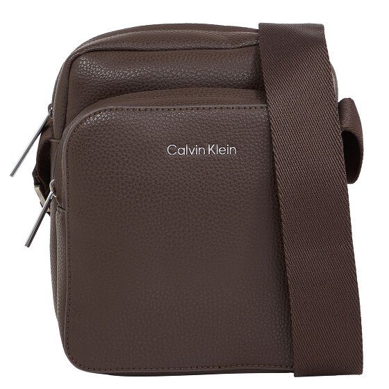 Calvin Klein Ck Must Borsa a tracolla 16 cm