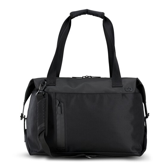 Ogio Pace Pro Borsa da viaggio Weekender 67 cm