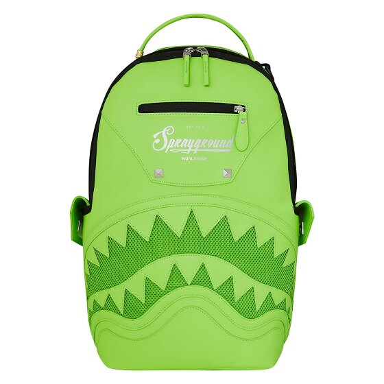Sprayground OG Zaino da giorno 46 cm Scomparto per laptop