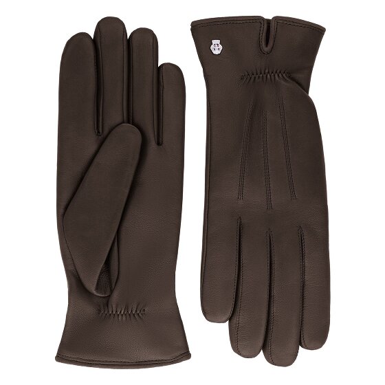 Roeckl Antwerpen Guanti Vera Pelle