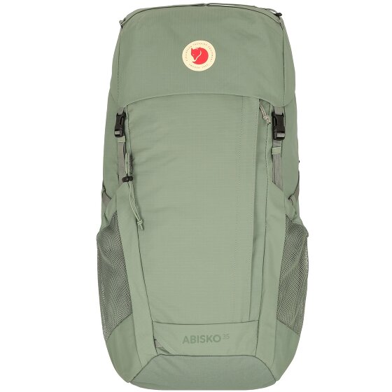 Fjällräven Abisko 35 M-L Zaino da trekking 61 cm