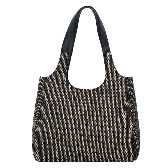 Tom Tailor Denim Leana Borsa a tracolla 35 cm