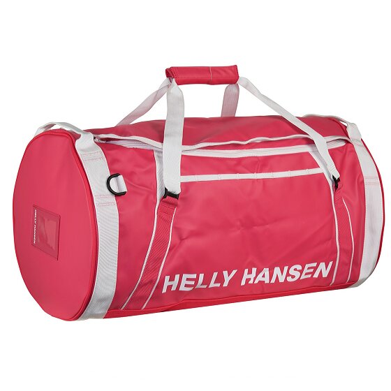 Helly Hansen Borsone 2 Borsa da viaggio 50L 60 cm