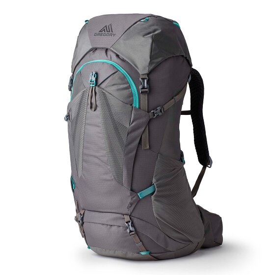 Gregory Jade 53 Zaino da trekking XS-S 71 cm