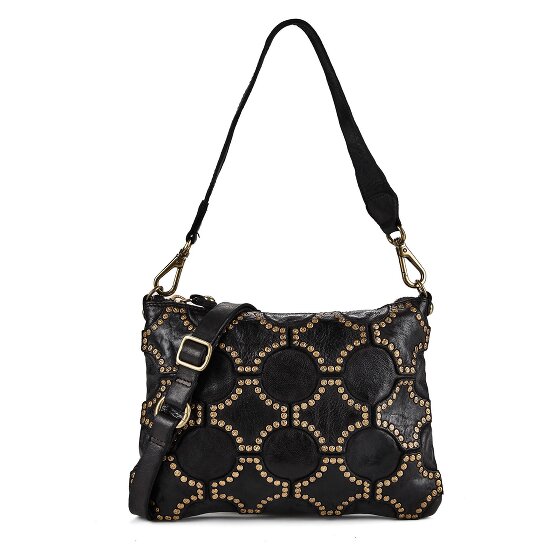 Campomaggi Margot Borsa a spalla M Vera Pelle 25 cm