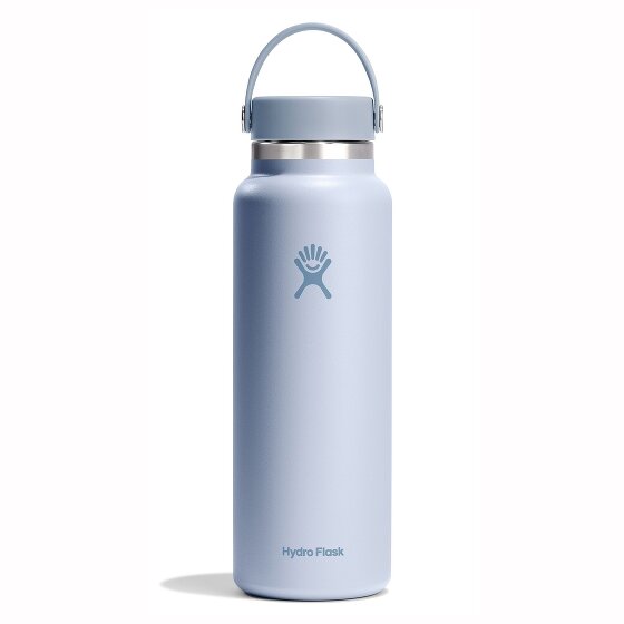 Hydro Flask Hydration Wide Flex Cap Bottiglia per bere 1180 ml