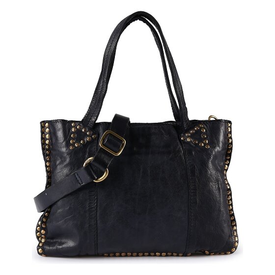 Campomaggi Cora Borsa a tracolla Pelle 25 cm