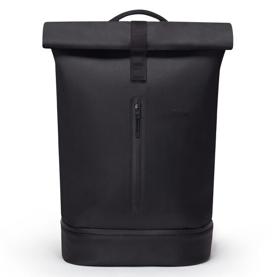 Ucon Acrobatics Zaino Lotus Hajo Pro 45 cm scomparto per laptop