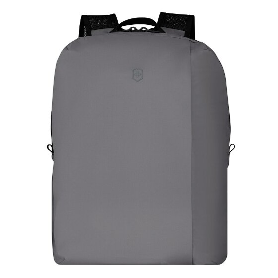 Victorinox Travel Essentials Zaino pieghevole 40 cm