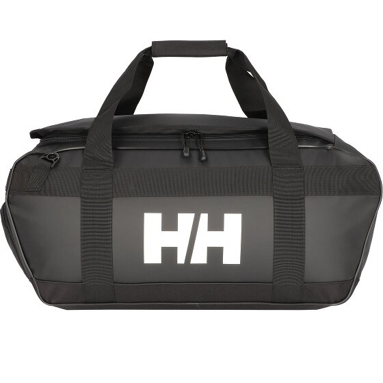 Helly Hansen Scout Duffel M Holdall 60 cm Helly Hansen Scout Duffel M Holdall 60 cm