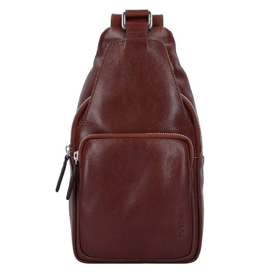 Picard Buddy Vera Pelle 31 cm