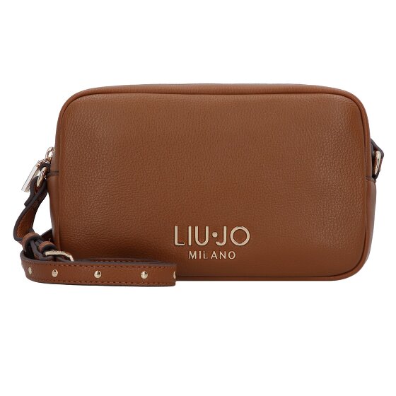 Liu Jo Evrim Borsa a tracolla 21 cm