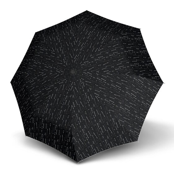 Knirps T.200 Ombrello tascabile Duomatic 28 cm