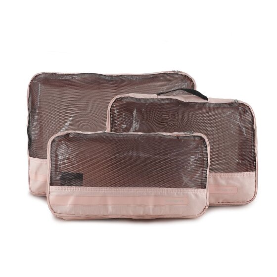 Samsonite Ta Revolution Borsa da imballaggio 43.5 cm