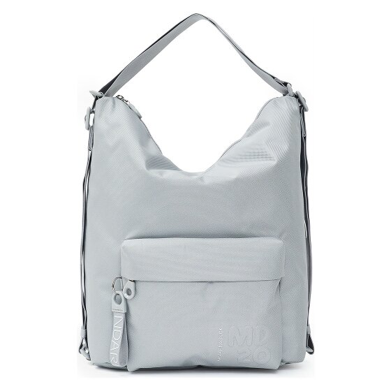 Mandarina Duck Borsa a tracolla 32 cm