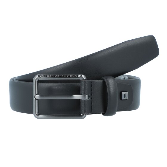 Porsche Design Cintura Mirage in pelle