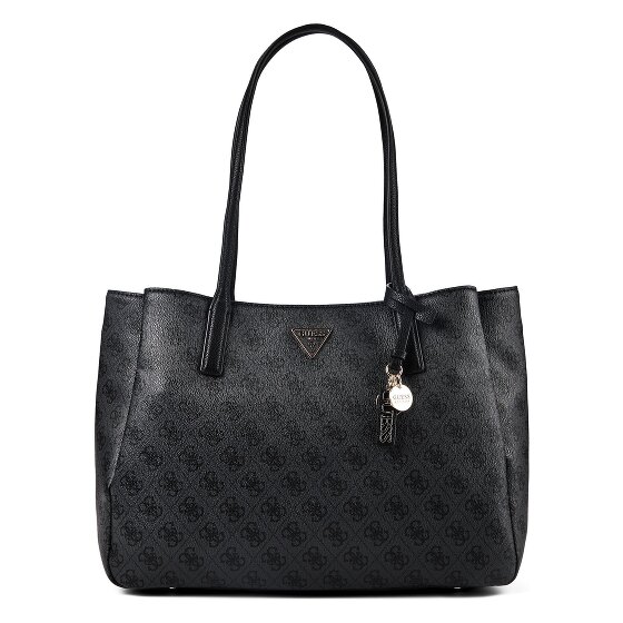 Guess Noelle II Borsa a spalla 40 cm Vano porta PC