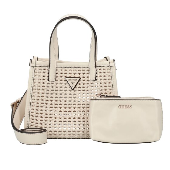 Guess Brigitta Borsetta 19.5 cm