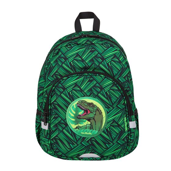 McNeill Zaino Toby per bambini 35 cm
