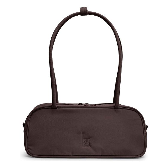 GOT BAG Strike Bag Borsa a spalla 33 cm