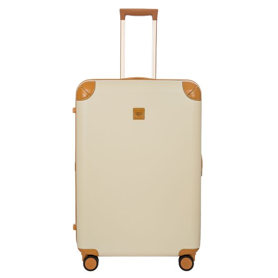 Bric's Carrello a 4 ruote Amalfi 76 cm