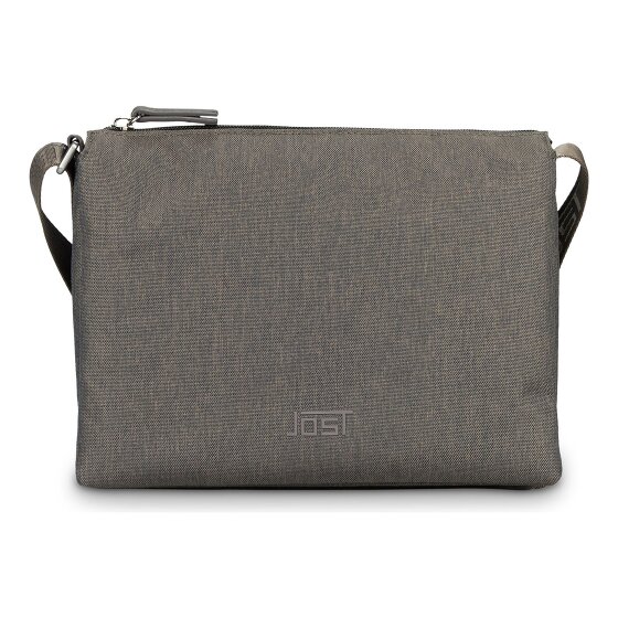Jost Bergen Borsa a tracolla 26 cm