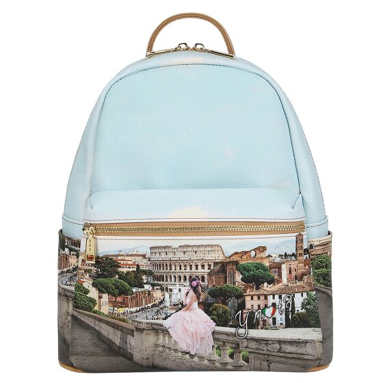 Y Not? Yesbag Zaino da giorno 30.5 cm