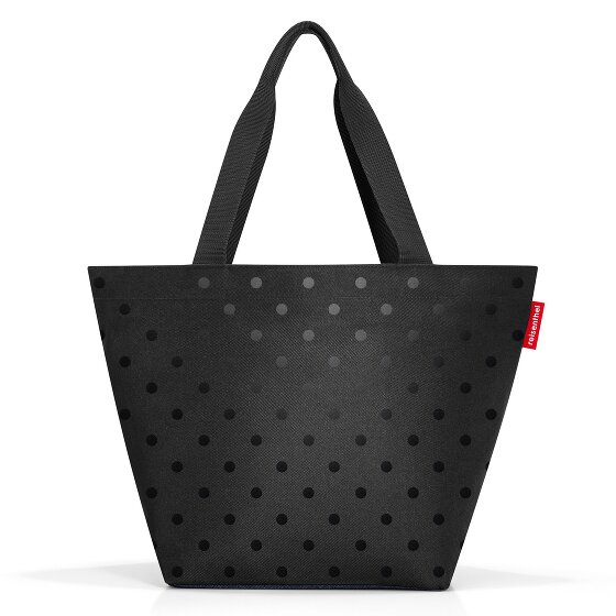reisenthel Borsa shopper M 51 cm