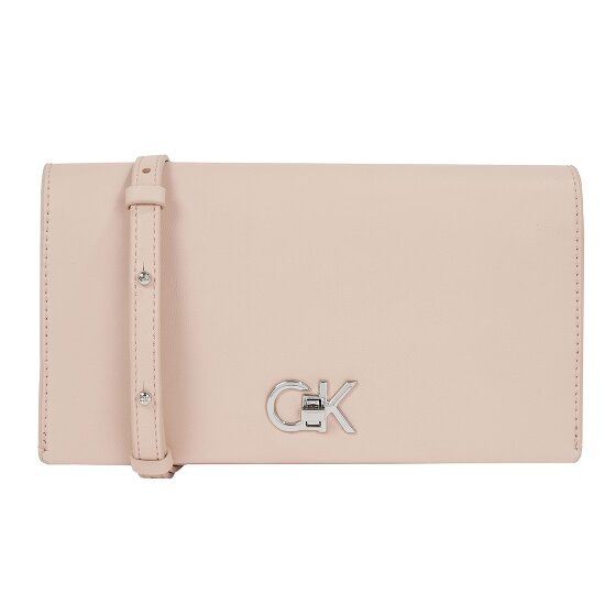 Calvin Klein Re-Lock Borsa a tracolla 24 cm