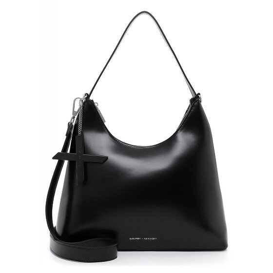 Suri Frey SFY Suri Frey X Alexander Borsa a tracolla 33.5 cm