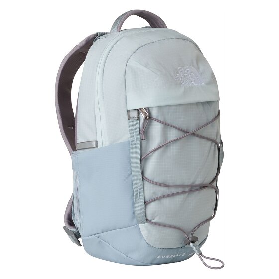 The North Face Zaino Borealis 34 cm