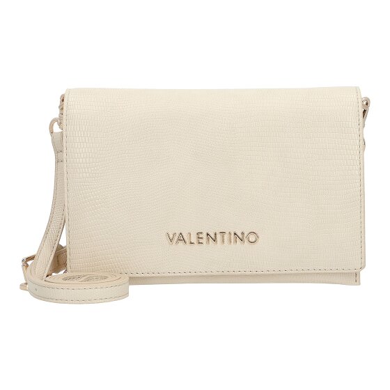 Valentino Ember Pochette 20 cm