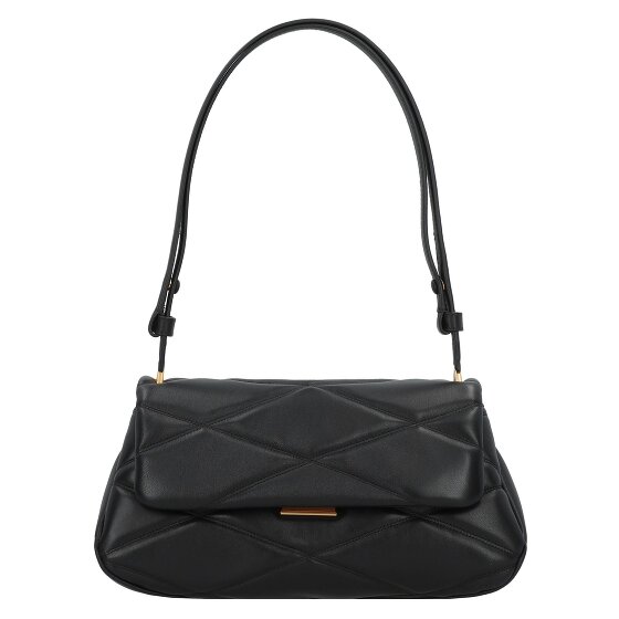 Kate Spade New York Grace Borsa a tracolla Pelle 29 cm