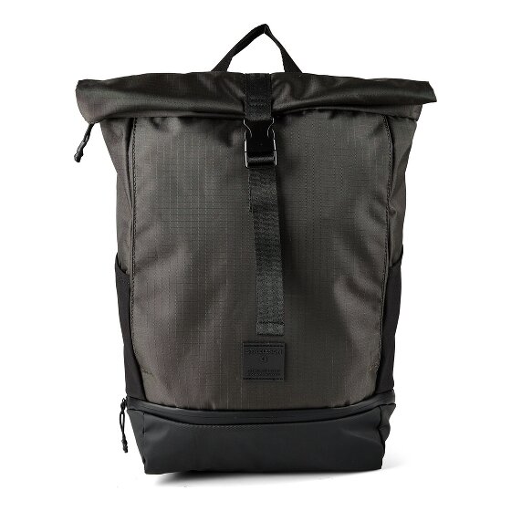 Strellson New Ham Zaino da giorno 46 cm