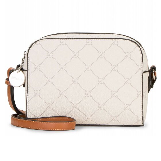 Tamaris Borsa a tracolla Anastasia Classic 21 cm