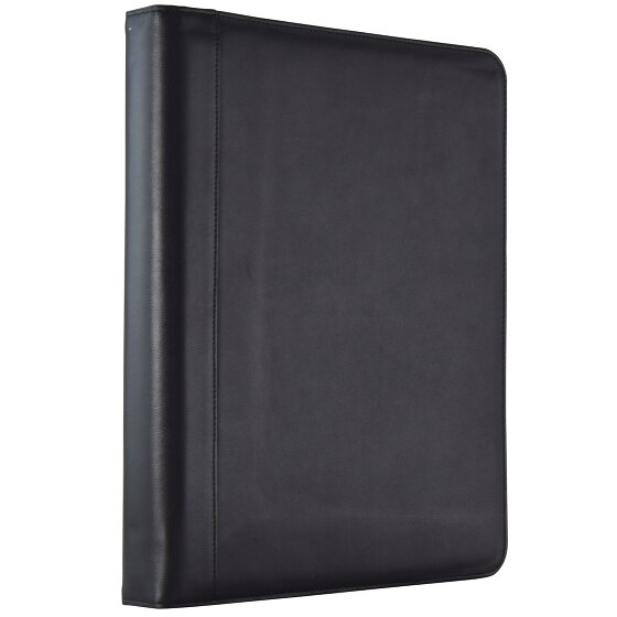 Dermata Astuccio da scrittura in pelle 36 cm